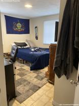 College Ave #1 - Photo 1 of 1