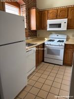 featured image of Washington St #101P