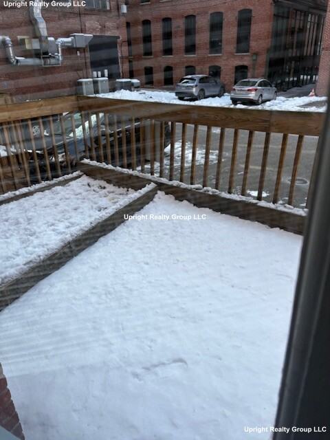 Washington St #101P - Photo 4 of 8