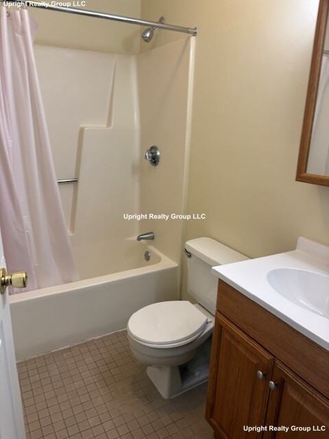 Washington St #101P - Photo 5 of 8