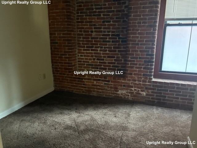 Washington St #101P - Photo 6 of 8