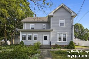 45 Nashua St #3 - Photo 1 of 1