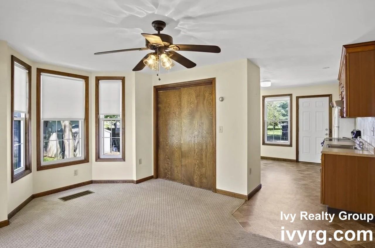 45 Nashua St #3 - Photo 5 of 9