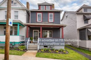 316 25th St - Photo 1 of 1