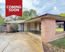 2024A S 15th St - Photo 1 of 1