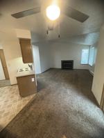 featured image of 5808 S Regal St