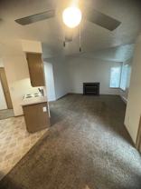 Spokane Cedar Estates - Photo 1 of 1