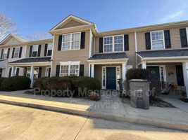 featured image of 20 Maravista Ave