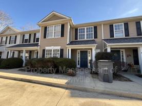 20 Maravista Ave - Photo 1 of 1