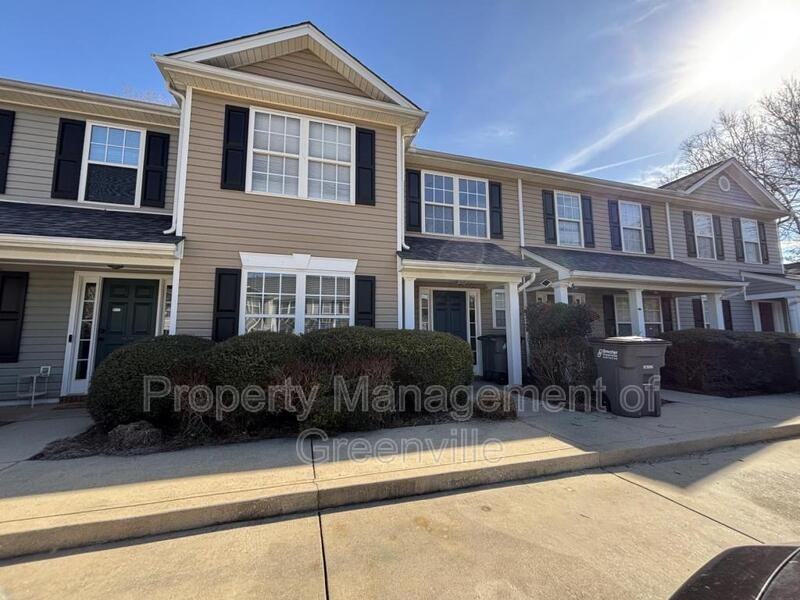 20 Maravista Ave - Photo 2 of 21