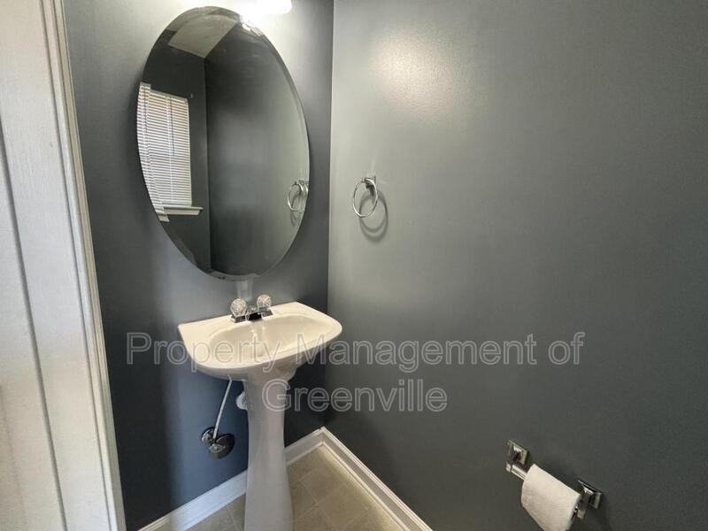 20 Maravista Ave - Photo 3 of 21