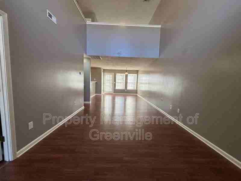 20 Maravista Ave - Photo 4 of 21