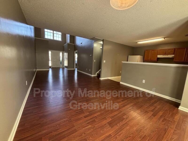 20 Maravista Ave - Photo 5 of 21