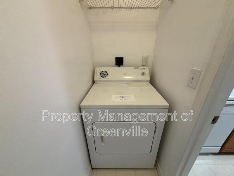 20 Maravista Ave - Photo 6 of 21