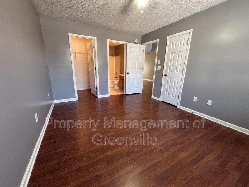 20 Maravista Ave - Photo 7 of 21