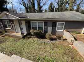 featured image of 326 Loop St #E