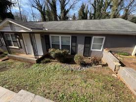 326 Loop St #E - Photo 1 of 1