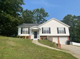 featured image of 10142 Baker Boy Dr