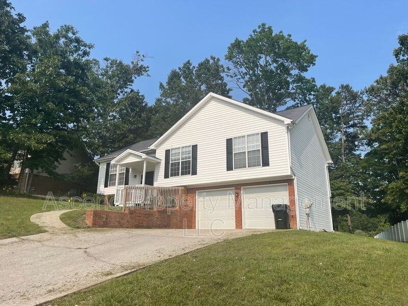 10142 Baker Boy Dr - Photo 2 of 20