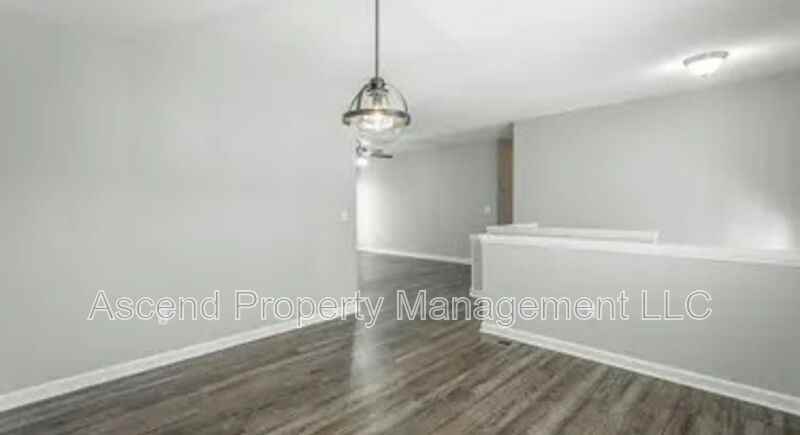 10142 Baker Boy Dr - Photo 3 of 20