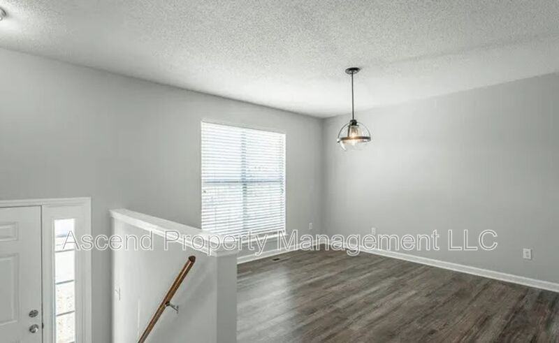 10142 Baker Boy Dr - Photo 4 of 20