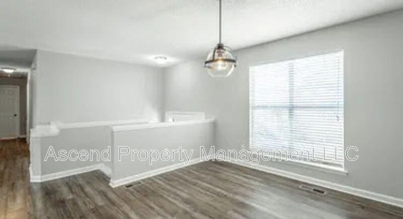 10142 Baker Boy Dr - Photo 5 of 20