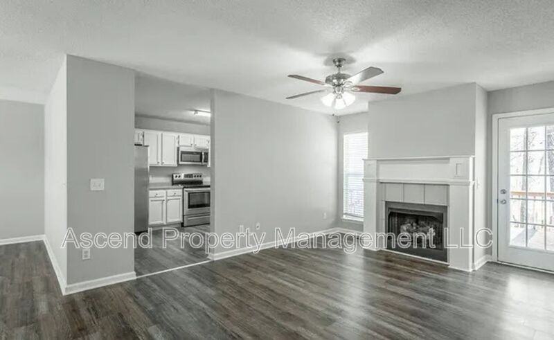 10142 Baker Boy Dr - Photo 6 of 20