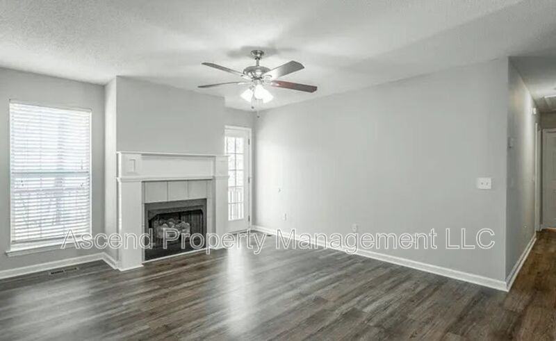 10142 Baker Boy Dr - Photo 7 of 20