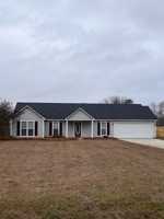 featured image of 19 Jacobs Walk