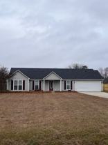 19 Jacobs Walk - Photo 1 of 1