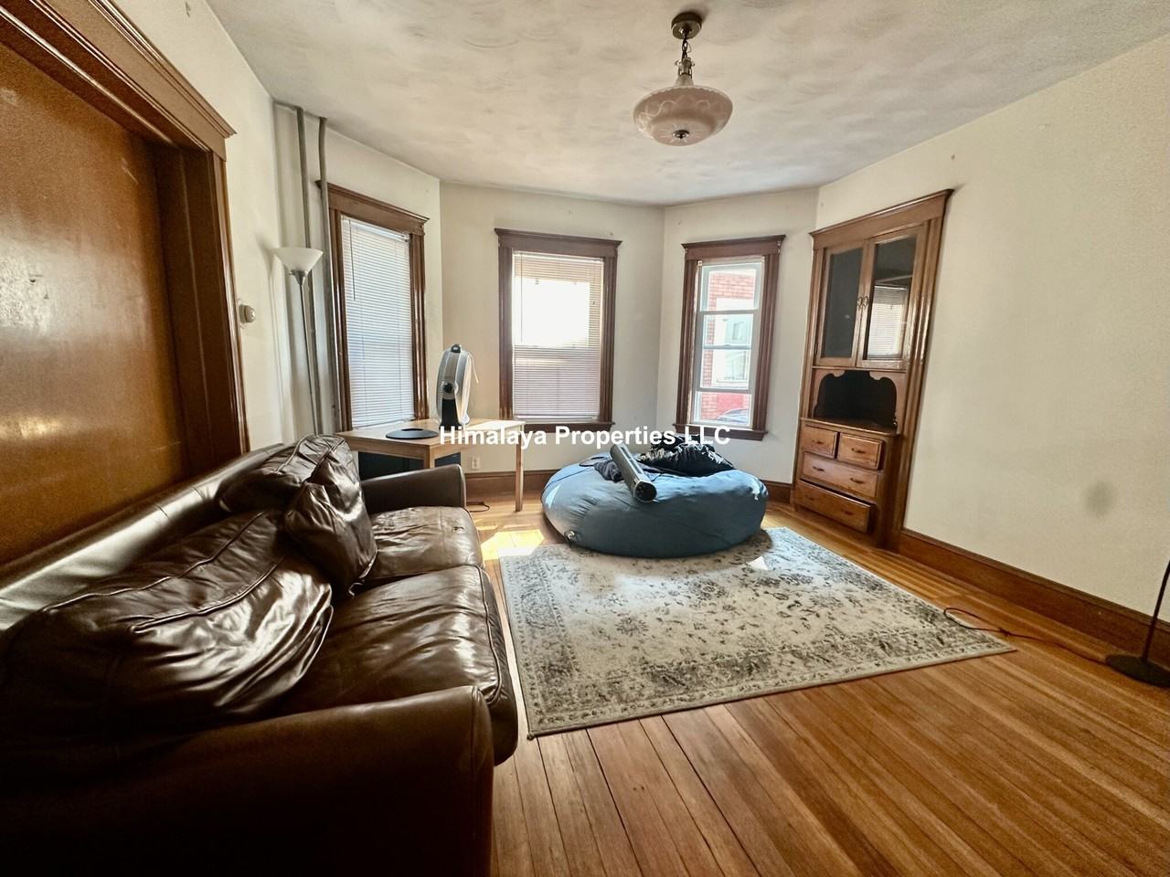 42 Bromfield Rd #1 - Photo 3 of 8