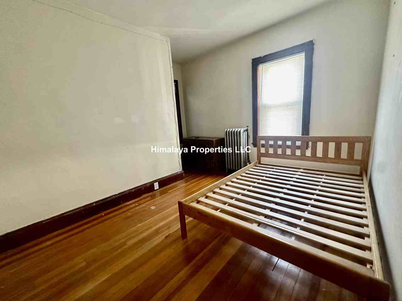 42 Bromfield Rd #1 - Photo 5 of 8