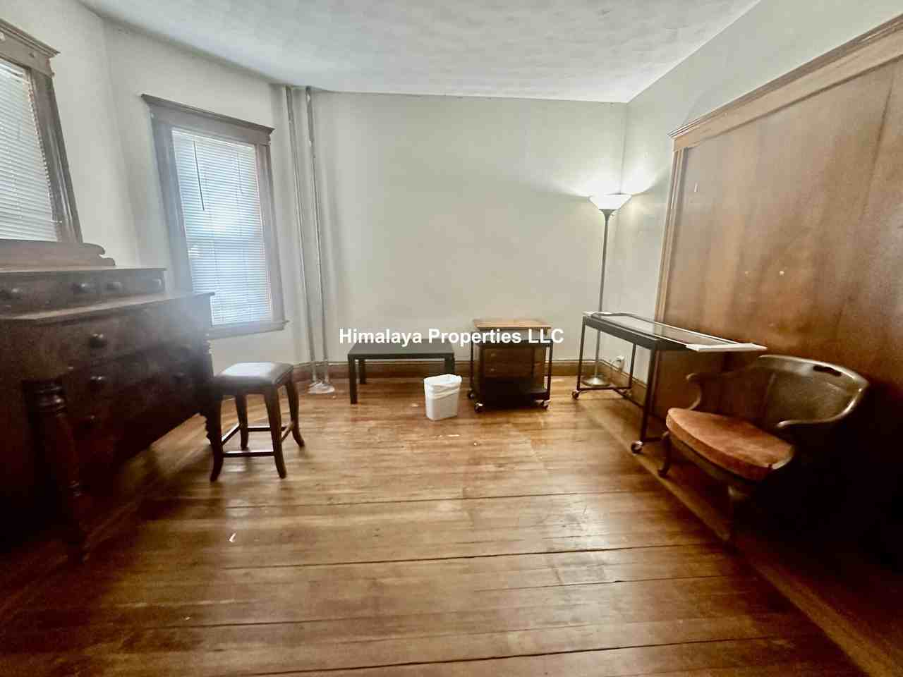 42 Bromfield Rd #1 - Photo 7 of 8