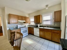 42 Bromfield Rd #2 - Photo 1 of 1