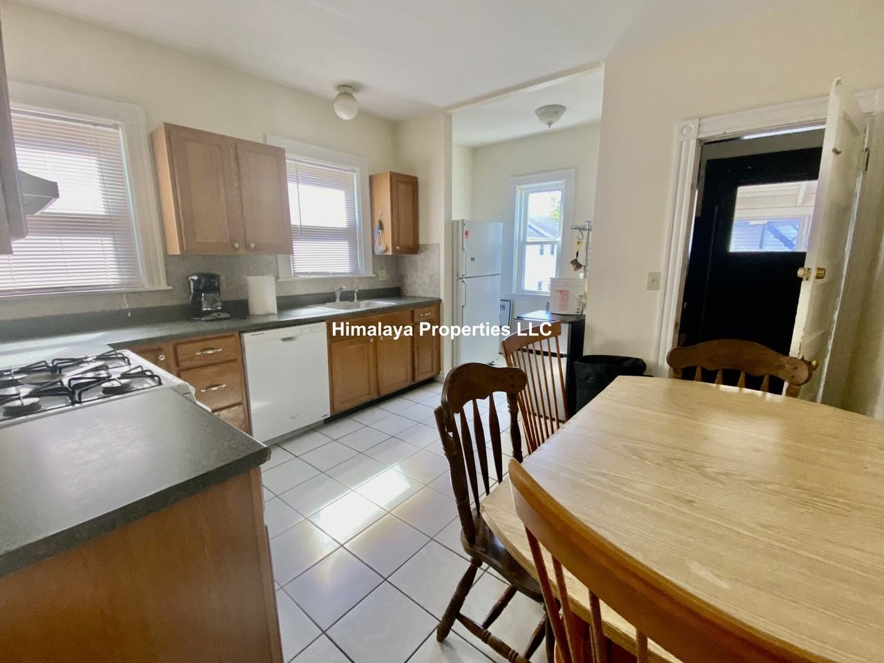 42 Bromfield Rd #2 - Photo 2 of 9