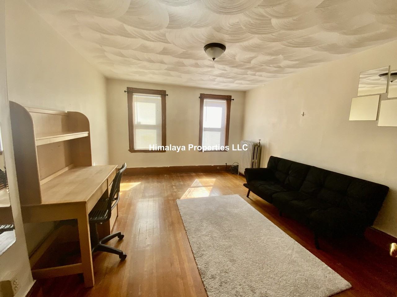 42 Bromfield Rd #2 - Photo 3 of 9