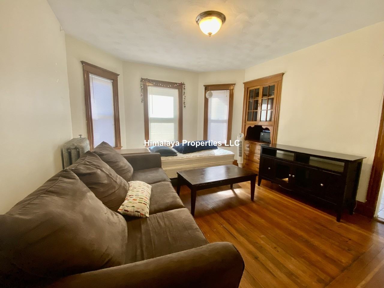 42 Bromfield Rd #2 - Photo 4 of 9