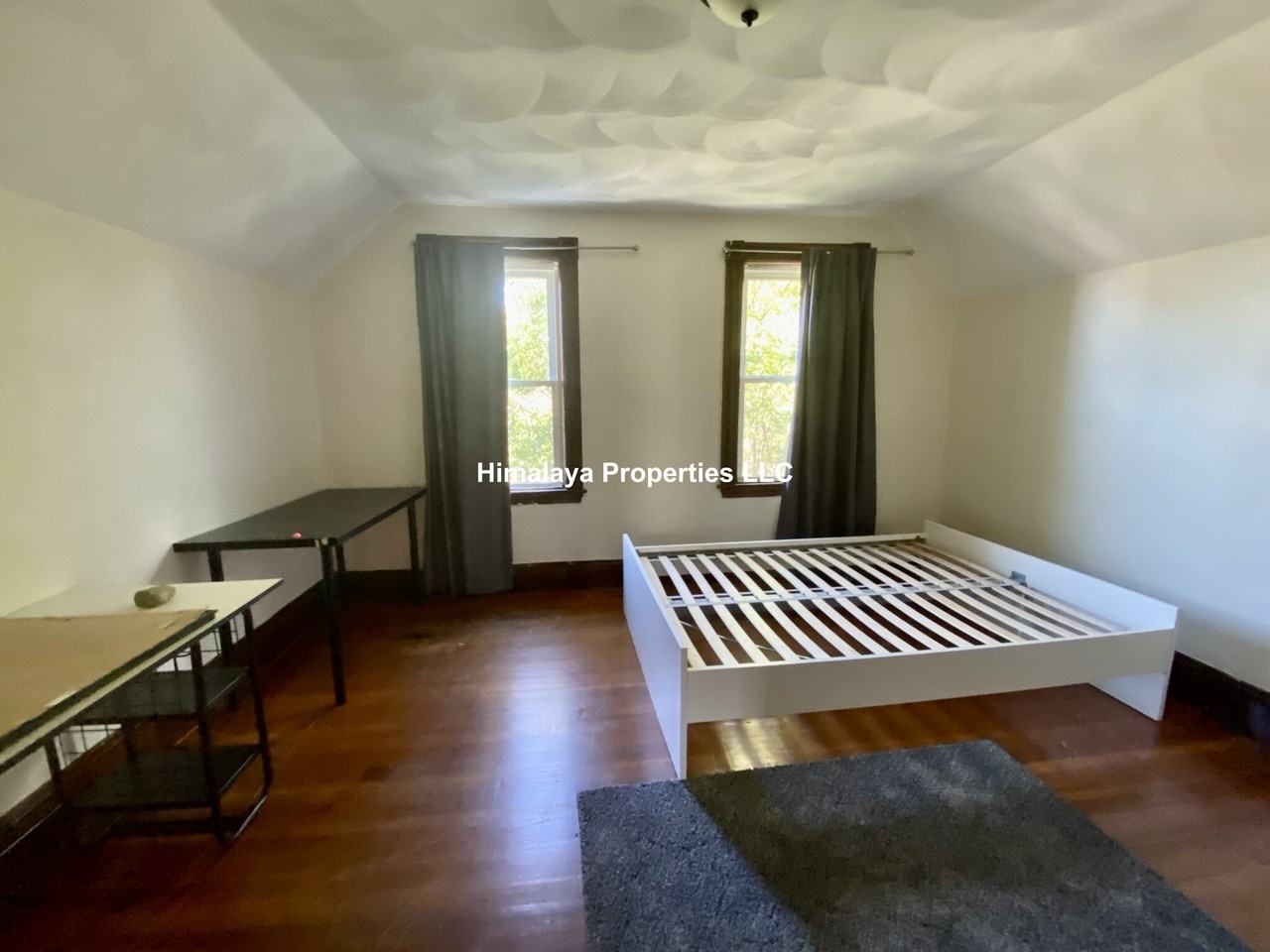 42 Bromfield Rd #2 - Photo 6 of 9