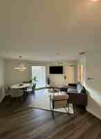 featured image of 530 Us Highway 22