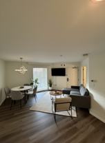 Bridgewater Court - Photo 1 of 1