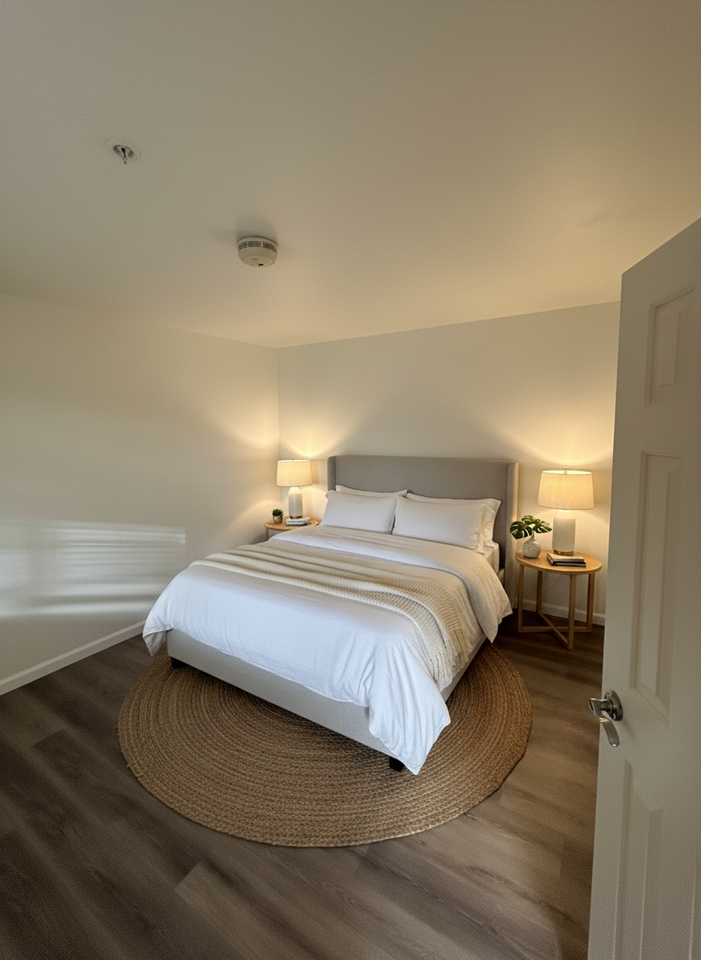 Bridgewater Court - Photo 2 of 26