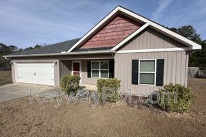 featured image of 5023 Trickling Creek Dr