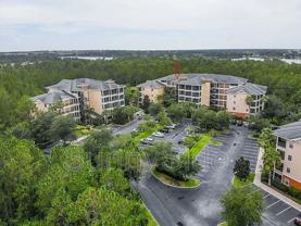 9055 Treasure Trove Ln #502 - Photo 1 of 1