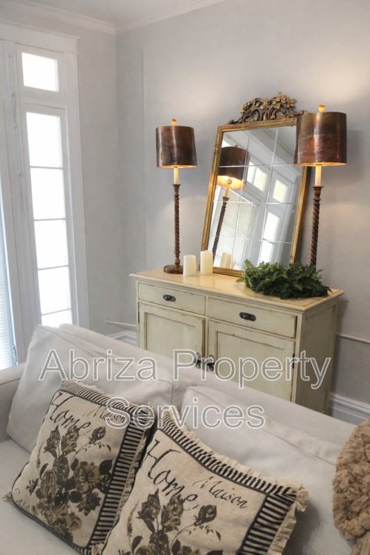 3801 Lafayette Ave #1W - Photo 2 of 14