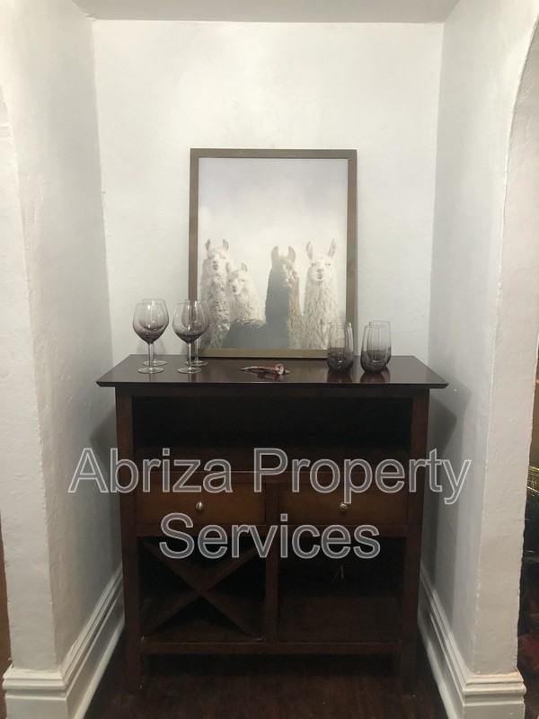 3801 Lafayette Ave #1W - Photo 3 of 14