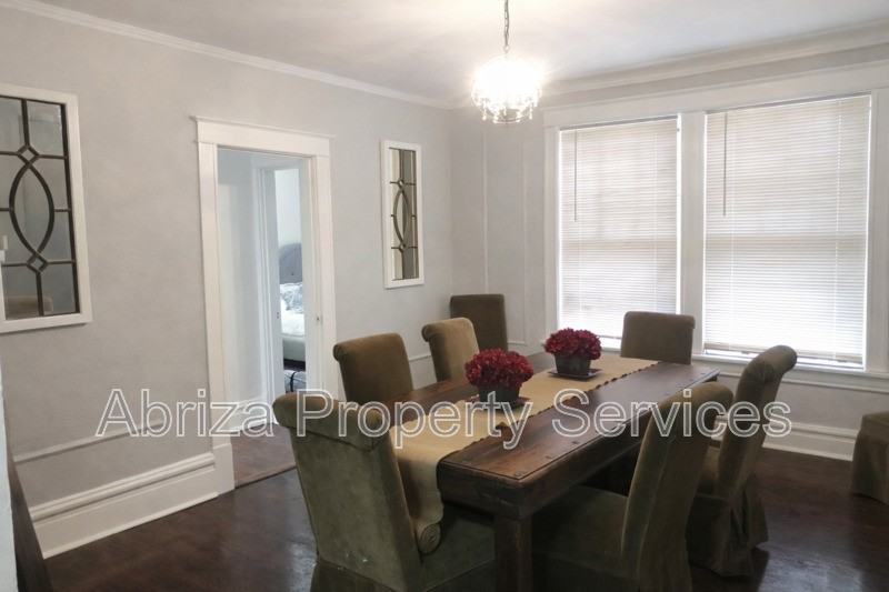 3801 Lafayette Ave #1W - Photo 4 of 14