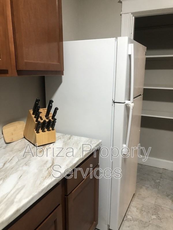 3801 Lafayette Ave #1W - Photo 6 of 14