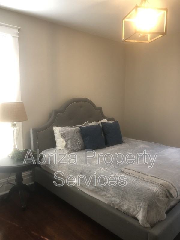 3801 Lafayette Ave #1W - Photo 7 of 14