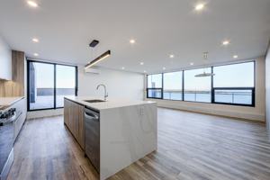 featured image of 55 Livingston Road #PH5