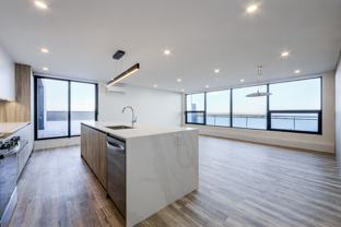 55 Livingston Road #PH5 - Photo 1 of 1